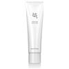 Beauty Of Joseon Dynasty Cream 100 ml