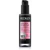 Redken Acidic Color Gloss Naked Gloss Lightweight Shine Oil 100 ml