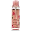 Nuxe Very Rose Soothing Cleansing Micellar Water 400 ml