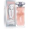 Salvador Dali La Belle et l'Ocelot Eau de Toilette donna 100 ml