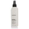 Kevin Murphy Blow.Dry Ever.Smooth Smoothing Heat-Activated Style Extender 150 ml