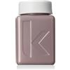 Kevin Murphy Hydrate-Me Wash Moisture Shampoo 40 ml