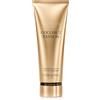 Victoria´s Secret Coconut Passion Latte corpo donna 236 ml