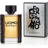Ferragamo Uomo Eau de Toilette uomo 100 ml opzione Nuova confezione