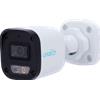 Uniarch IPC-B132-AF28-DL-ECO Bullet IP 2 MP DL - Uniarch