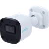 Uniarch IPC-B132-AF28-ECO Bullet IP 2 MP PoE - Uniarch