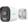 Uniarch IPC-B134-AF28-DL-ECO Bullet IP 4 MP Dual Light - Uniarch