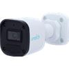 Uniarch IPC-B134-AF28-ECO Bullet IP 4 MP PoE - Uniarch