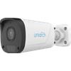 Uniarch IPC-B232-AF40-ECO Bullet IP 2 MP Person 2.0 - Uniarch