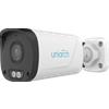 Uniarch IPC-B234-AF40-DL-ECO Bullet IP 4 MP Dual Light - Uniarch