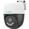 Uniarch IPC-P224-AF40C PT IP 4 MP AutoTracking - Uniarch