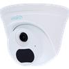 Uniarch IPC-T132-AF28-ECO Turret IP 2 MP PoE - Uniarch