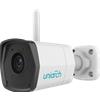 Uniarch UHO-B1R-M2F3-A Bullet Wi-Fi 2 MP con microSD - Uniarch