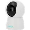 Uniarch UHO-S2E Dome Wi-Fi Pan/Tilt 2 MP audio - Uniarch