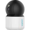 Uniarch UHO-S3E-M5TD-A Dome Wi-Fi Pan/Tilt 5 MP autotracking - Uniarch