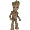 Neca Marvel Guardians of The Galaxy Vol. 2 Groot
