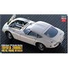 Hasegawa CH47 Model car kit, Multicoloured