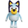 Bluey Best Mate Bluey Extra Large 18 Inch Plush Official Collectable Character C