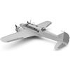 Airfix Avro Anson Mk.I Model