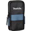 Makita E-12980 Ultimate Smart Phone Holder XL