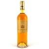 Marchesi Antinori Muffato Della Sala Antinori 2024 cl 50
