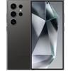 Samsung SMARTPHONE SAMSUNG GALAXY S24 ULTRA 5G SM S928B 512 GB DUAL SIM 6.8" NERO NO S25