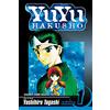 Viz Media YuYu Hakusho, Vol. 1 : Volume 1: Goodbye, Material World!