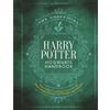 Media Lab Books Unofficial Harry Potter Hogwarts: Mugglenet's Complete Guide to the Wizarding World's Most Famous School
