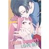 Viz Media, Subs. of Shogakukan Inc Otaku Vampire's Love Bite, Vol. 5: Volume 5