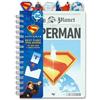 Insight Editions Dc Superman - the Daily Planet Notebook