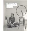 Art Books Modern World: The Art of Richard Hamilton