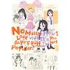 Yen Pr No Matter How I Look at It, It's You Guys' Fault I'm Not Popular!, Vol. 17