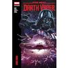 Marvel Star Wars: Darth Vader Modern Era Epic Collection: Vader Down