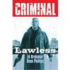 Image Comics Criminal Volume 2: Lawless (New Edition)