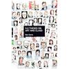 Haymarket Books 9.5 Theses on Art and Class: And Other Writings