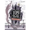 Casterman Fantômes sur le grill: 2