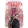 Random House Books for Young Readers WHEN I LAY MY VENGEANCE UPON THEE