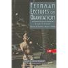 CRC Press Feynman Lectures On Gravitation
