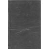 Motilal Banarsidass Publications Shu Ching: Book of History: v. 3, Pt. 1