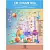 Ale Stechiometria. Chimica generale attraverso gli esercizi