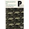 Continuum Philosophy of Technology: An Introduction