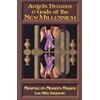 Weiser Books Angels, Demons & Gods of the New Millenium: Musings on Modern Magick