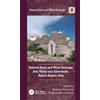 CRC Press Natural Stone and World Heritage: Itria Valley and Alberobello, Apulia Region, Italy