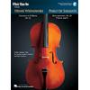 Music Minus One Wieniawski Violin Concerto No. 2 in D Minor: Op. 22; Sarasate Zigeunerweisen