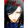 Yen Pr Raw Hero 6: Volume 6