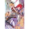 Yen Press Re:zero Starting Life in Another World (8): ZERO -Starting Life in Another World-, Vol. 8 (light novel)