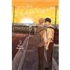 Yen Press If It's You, I Might Try Falling in Love, Vol. 3