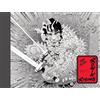 Abrams Comic Art Frank Miller's Ronin Rising Collector's Edition