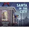 DIAL Santa in the City