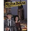 Casterman La nuit de Saint-Germain-des-Prés